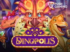 Casino promosyonları dolandırıcılığı61